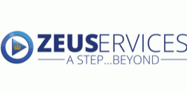 Zeus Services