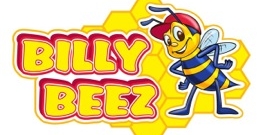 Billy Beez 