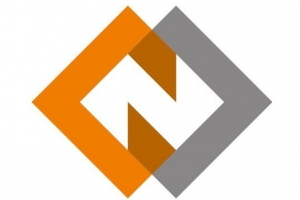 Newgioco
