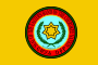 NC