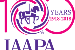 Registration opens for IAAPA Leadership Conference 2019