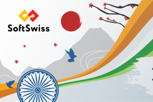 SoftSwiss