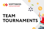Softswiss