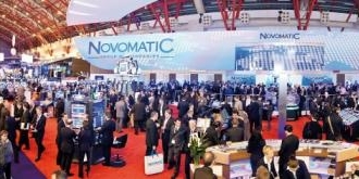 Novomatic