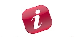 Intercard logo