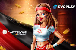 EE