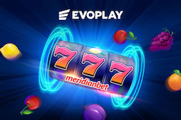 EE