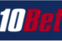 10bet