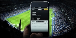 bwin
