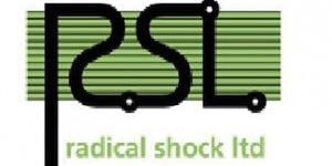 Radical Shock