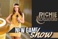 RR