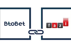 Btobet