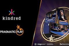Pragmatic Play