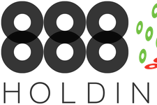 888 