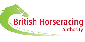 EU approves UK horse racing betting levy