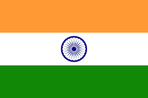 Flag