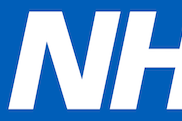 NHS 