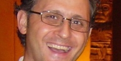 Andrea Bisi, Embed