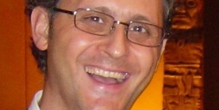 Andrea Bisi