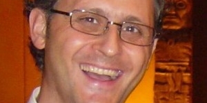 Andrea Bisi
