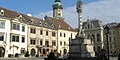 Sopron