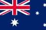 OZ