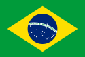 BR