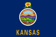 KS