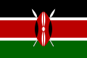 Kenya