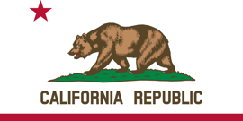 California 