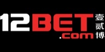 12BET