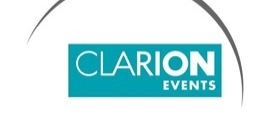 Clarion Events