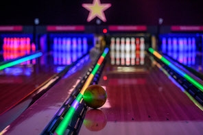 HyperBowl