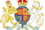 GC