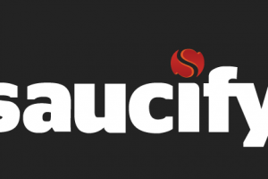 sauciy