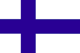Finland 