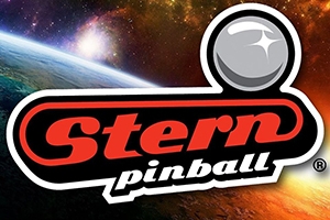 Biggest Comic-Con for Stern