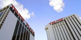 Trump Plaza