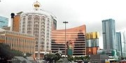 Macau