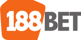 188bet.com