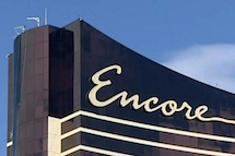 EC