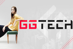 GG