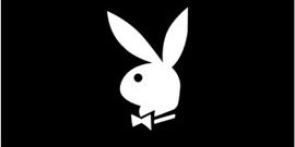 Playboy Enterprises