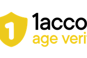 1a