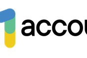 1A