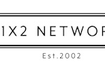 1X2 Network