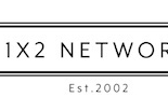 1X2 Network Michigan