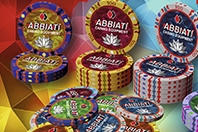 Chips