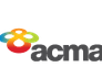 ACMA