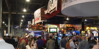 G2E